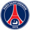 Replicas Camisetas Paris Saint Germain